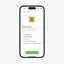 Anymal Family onboarding screen