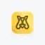 Anymal app icon