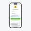 Anymal Premium subscription screen