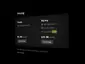 Dark pricing section with two tiers